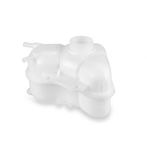 Бачок расширительный