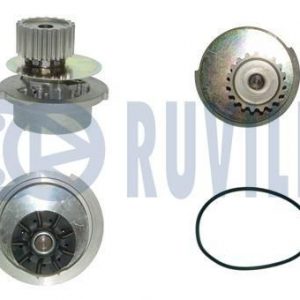 Насос водяной (помпа)