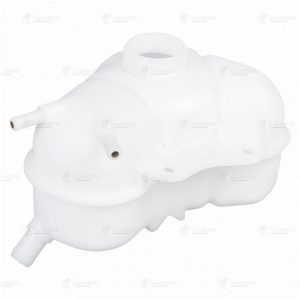 Бачок расширительный