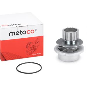 Насос водяной (помпа)