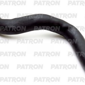 Патрубок радиатора