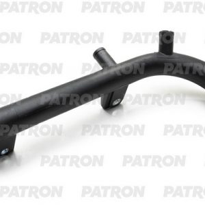 Трубка системы охлаждения