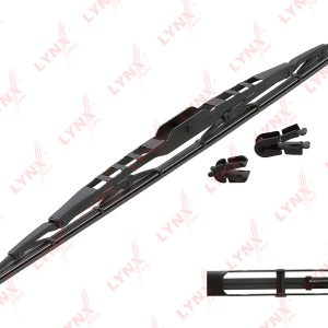 Щетка стеклоочистителя