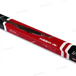 Щетка стеклоочистителя