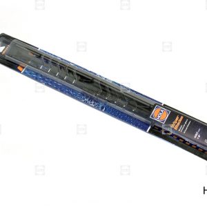 Щетки стеклоочистителя (к-кт)