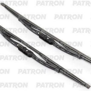 Щетки стеклоочистителя (к-кт)