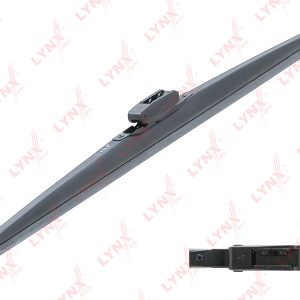 Щетка стеклоочистителя