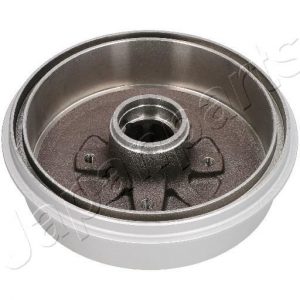 Барабан тормозной