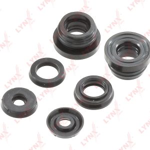 Р/к главного тормозного цилиндра