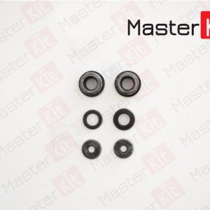 Р/к главного тормозного цилиндра