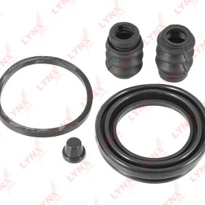 Р/к переднего суппорта