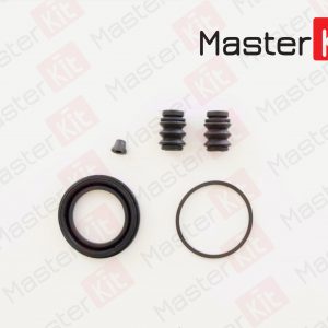 Р/к переднего суппорта