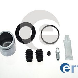 Р/к переднего суппорта с поршнем