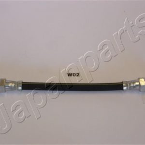 Шланг тормозной передний