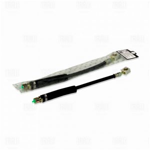 Шланг тормозной передний