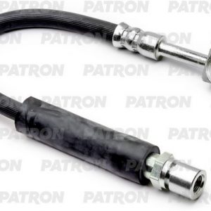 Шланг тормозной передний