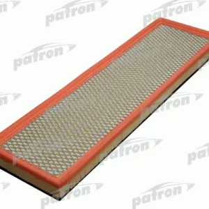 Фильтр воздушный