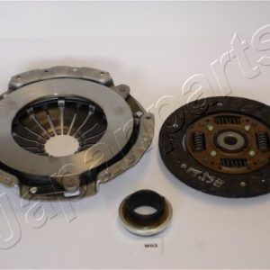 К-кт сцепления