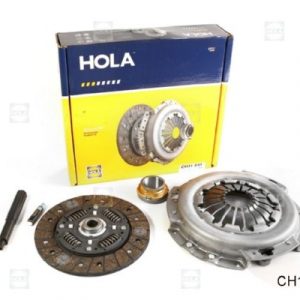 К-кт сцепления