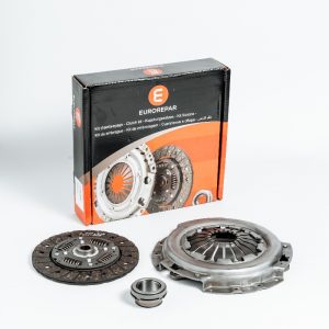 К-кт сцепления