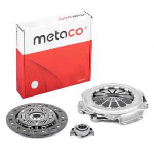 К-кт сцепления