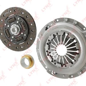 К-кт сцепления