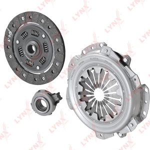 К-кт сцепления