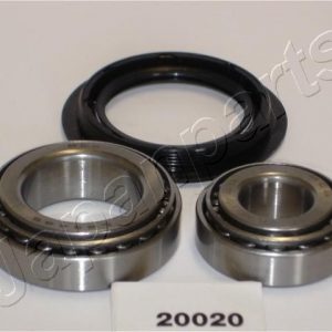 Подшипник ступицы (к-кт)