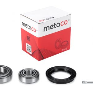 Подшипник ступицы (к-кт)