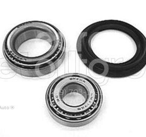 Подшипник ступицы (к-кт)