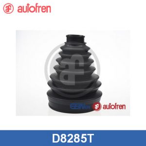 Пыльник ШРУСа