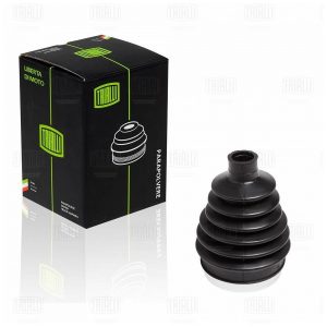 Пыльник ШРУСа