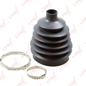 Пыльник ШРУСа