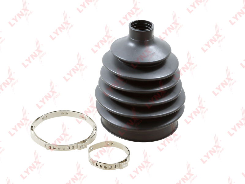 Пыльник ШРУСа