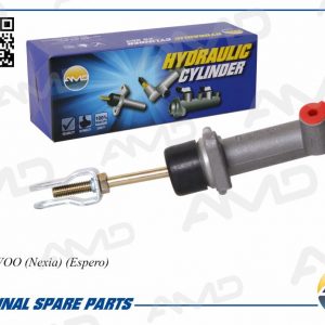 Цилиндр сцепления главный