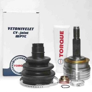 ШРУС наружный передний