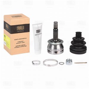 ШРУС наружный передний