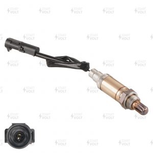 Датчик кислородный/Lambdasonde