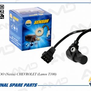 Датчик положения коленвала