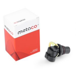 Датчик положения распредвала