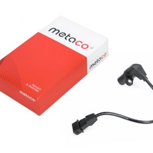 Датчик положения коленвала