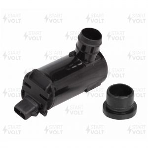 Насос омывателя