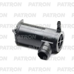 Насос омывателя