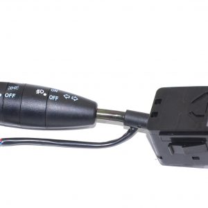 Переключатель поворотов подрулевой