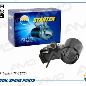 Щетки угольные