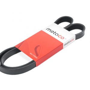 Ремень ручейковый