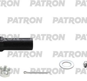 Наконечник рулевой