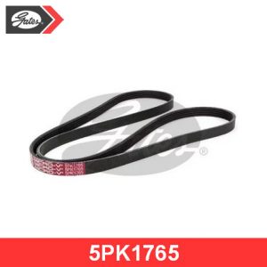 Ремень ручейковый