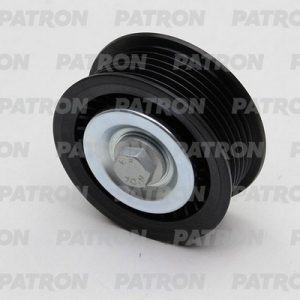 Ролик дополнительный руч. ремня