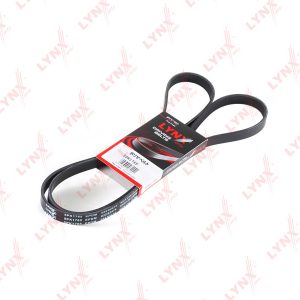 Ремень ручейковый